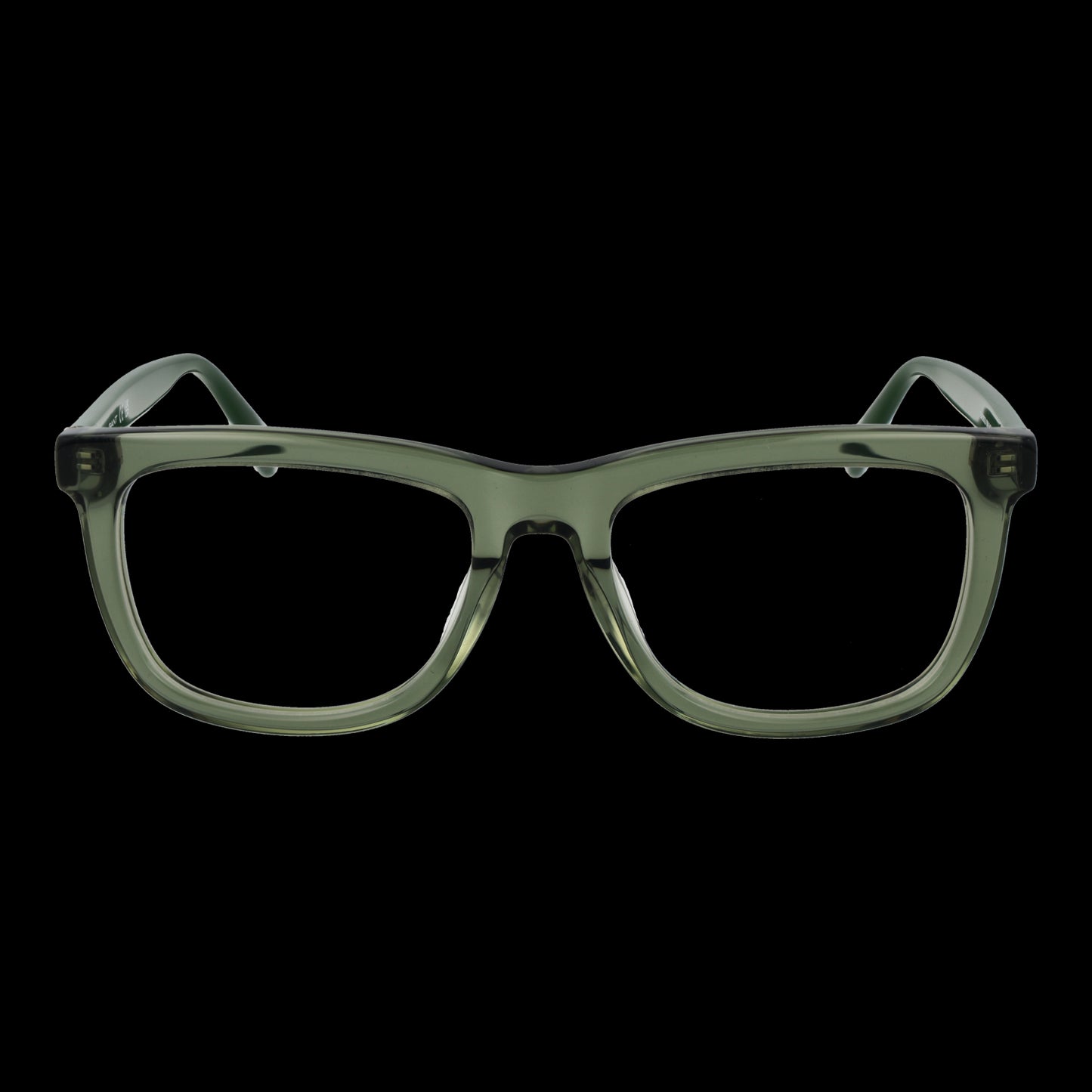 GANT MOD. GA50020 54096