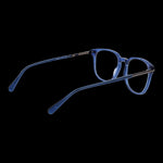 GANT MOD. GA50023 53090 SUNGLASSES & EYEWEAR