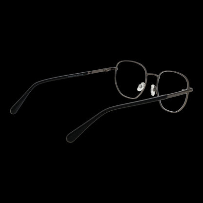 GANT MOD. GA50024 51012 SUNGLASSES & EYEWEAR