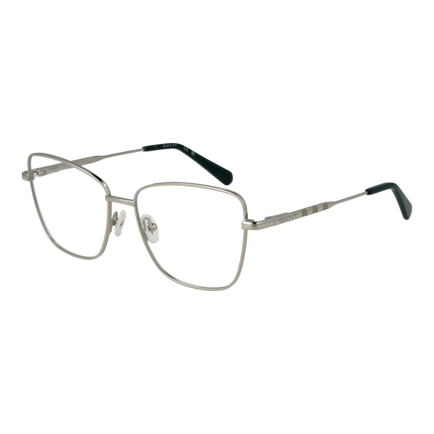 GANT MOD. GA50025 54016 SUNGLASSES & EYEWEAR