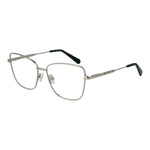 GANT MOD. GA50025 54016 SUNGLASSES & EYEWEAR