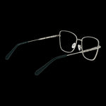 GANT MOD. GA50025 54016 SUNGLASSES & EYEWEAR
