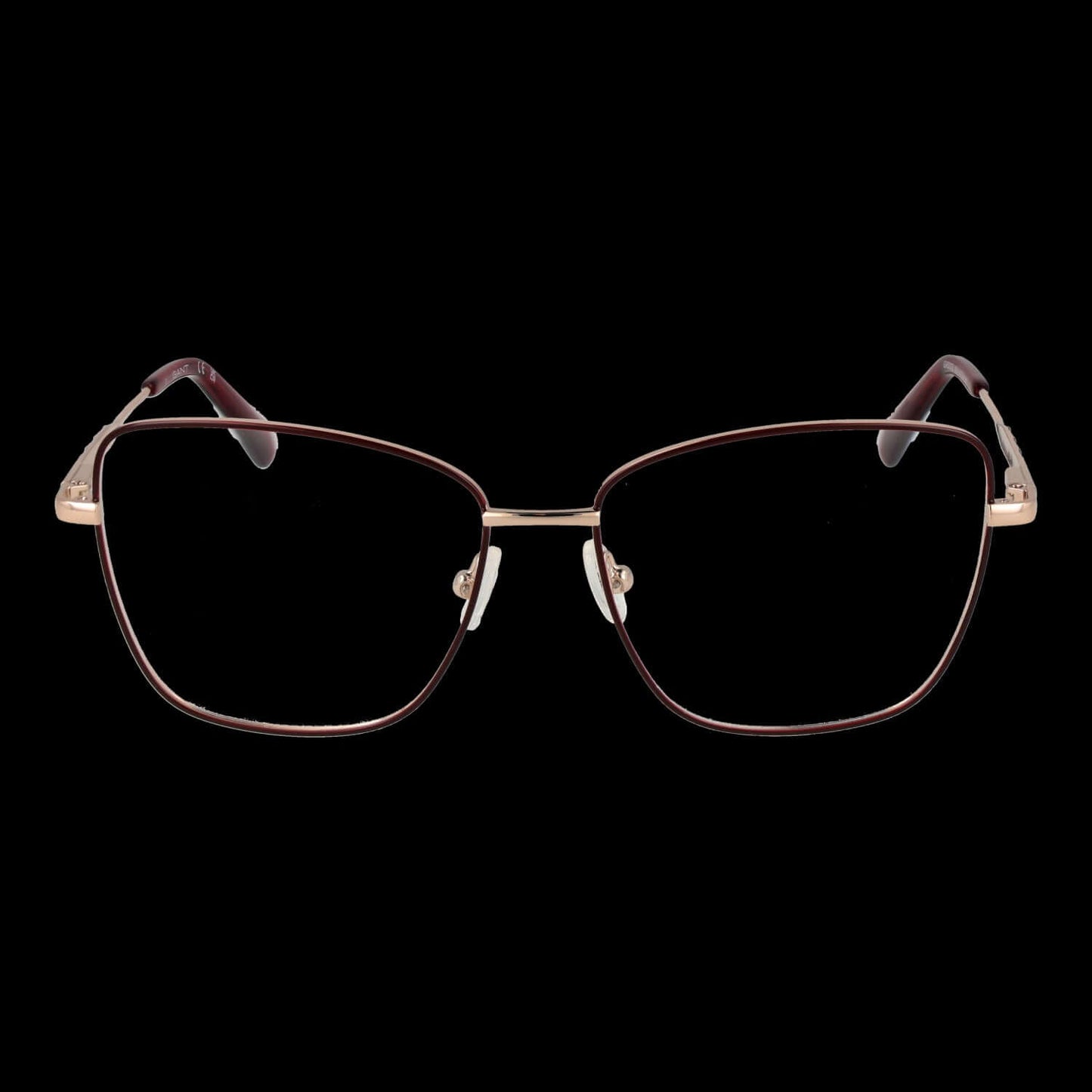 GANT MOD. GA50025 54066