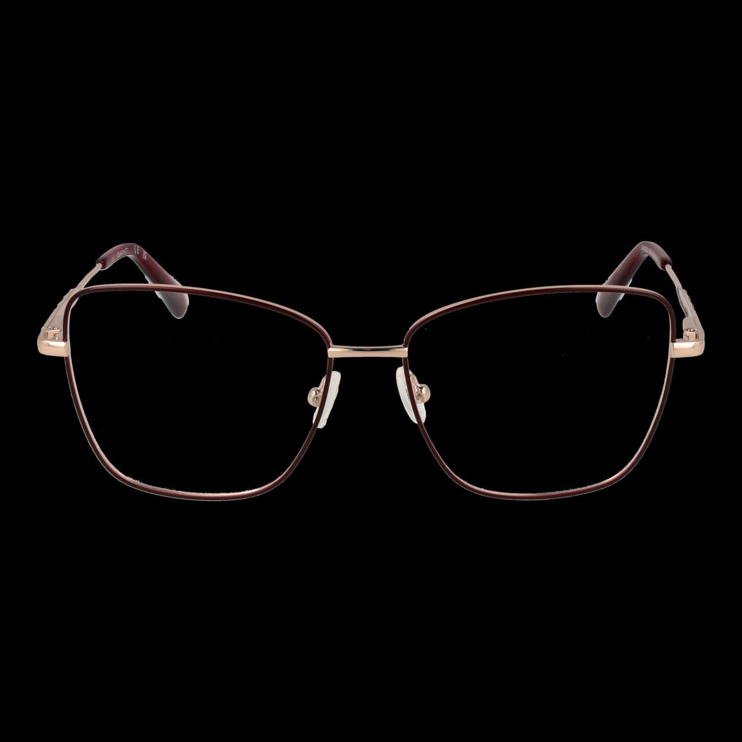 GANT MOD. GA50025 54066