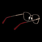 GANT MOD. GA50025 54066 SUNGLASSES & EYEWEAR