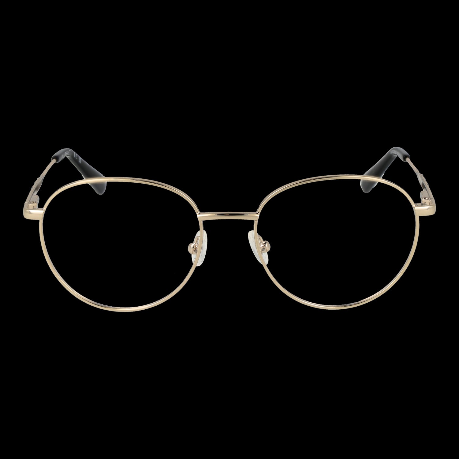 GANT MOD. GA50026 52032