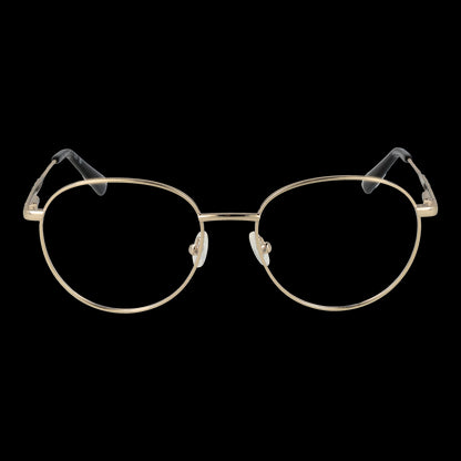 GANT MOD. GA50026 52032