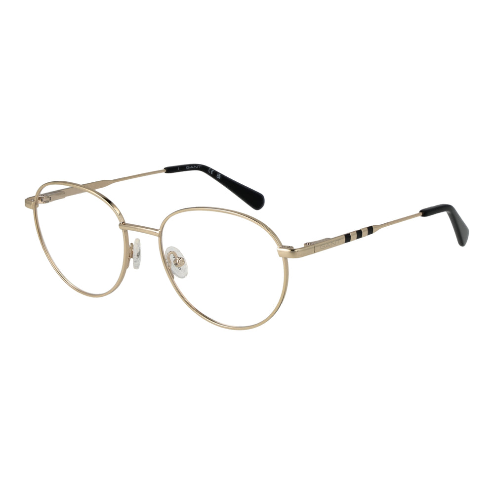 GANT MOD. GA50026 52032 SUNGLASSES & EYEWEAR
