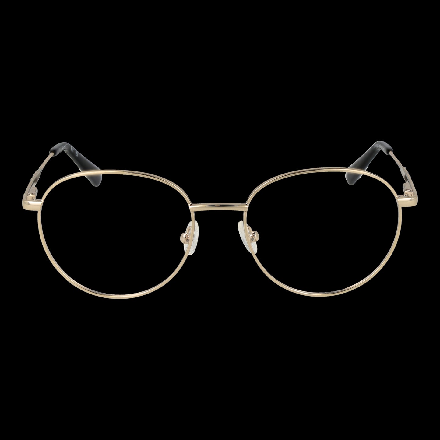 GANT MOD. GA50026 52032 SUNGLASSES & EYEWEAR