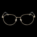 GANT MOD. GA50026 52032 SUNGLASSES & EYEWEAR
