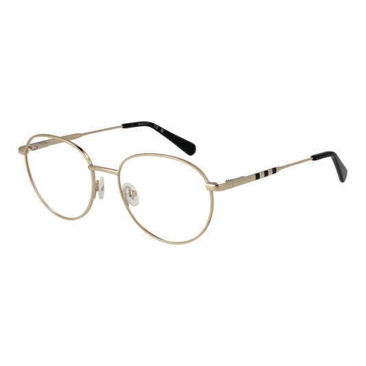 GANT MOD. GA50026 52032 SUNGLASSES & EYEWEAR