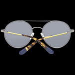 GANT MOD. GA7117 5608A SUNGLASSES & EYEWEAR