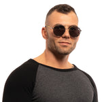 GANT MOD. GA7117 5608A SUNGLASSES & EYEWEAR