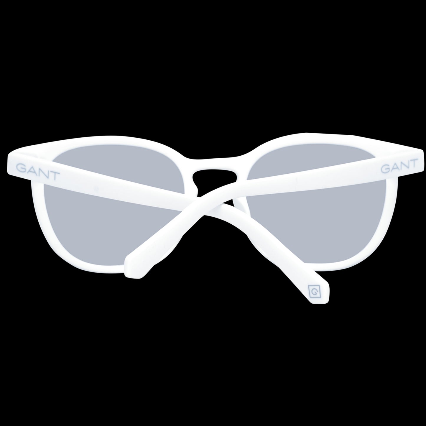 GANT MOD. GA7203 5325B SUNGLASSES & EYEWEAR