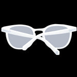 GANT MOD. GA7203 5325B SUNGLASSES & EYEWEAR