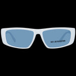 GANT MOD. GA7209 5625V SUNGLASSES & EYEWEAR