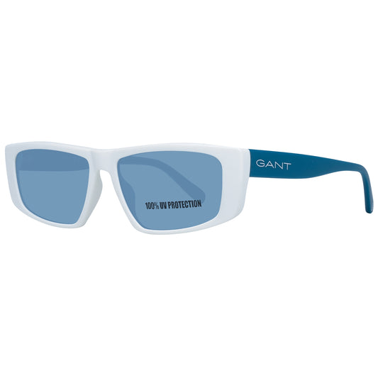 GANT MOD. GA7209 5625V SUNGLASSES & EYEWEAR