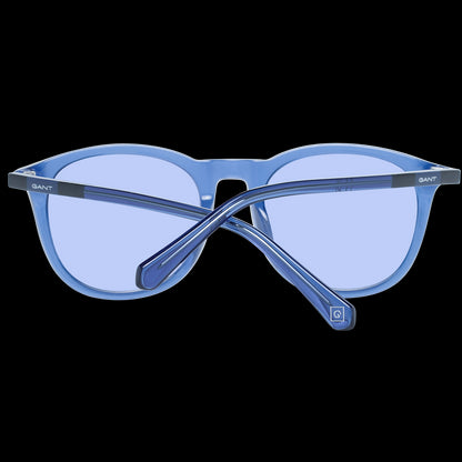 GANT MOD. GA7220 5290V SUNGLASSES & EYEWEAR