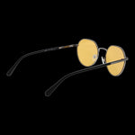 GANT MOD. GA7233 5312E SUNGLASSES & EYEWEAR
