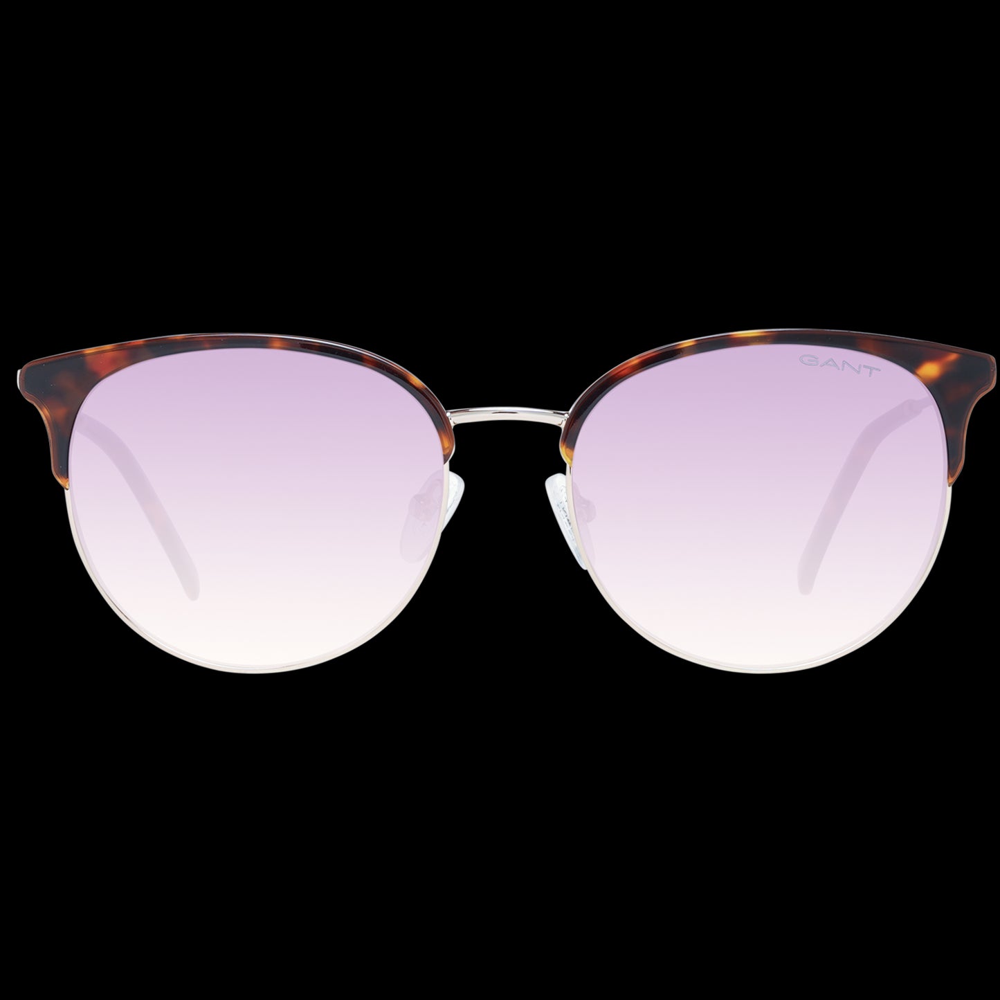 GANT MOD. GA8075 5552F SUNGLASSES & EYEWEAR