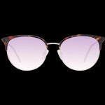 GANT MOD. GA8075 5552F SUNGLASSES & EYEWEAR