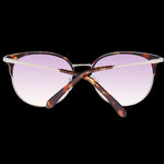 GANT MOD. GA8075 5552F SUNGLASSES & EYEWEAR