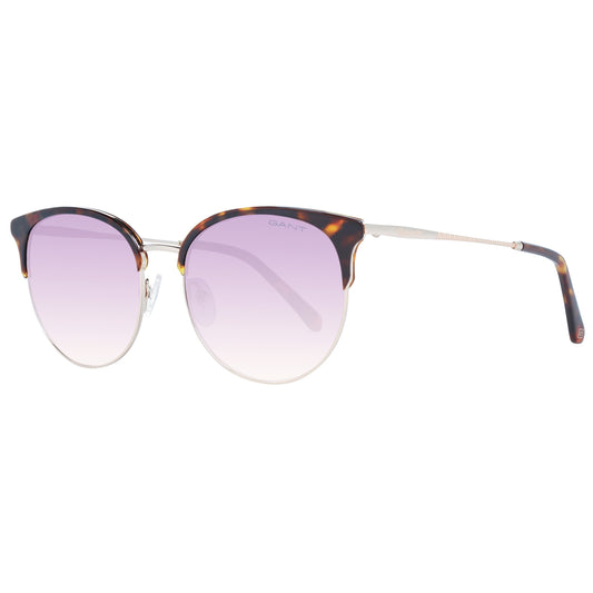 GANT MOD. GA8075 5552F SUNGLASSES & EYEWEAR