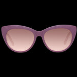GANT MOD. GA8082 5467E SUNGLASSES & EYEWEAR
