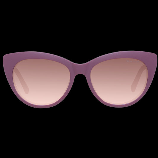 GANT MOD. GA8082 5467E SUNGLASSES & EYEWEAR