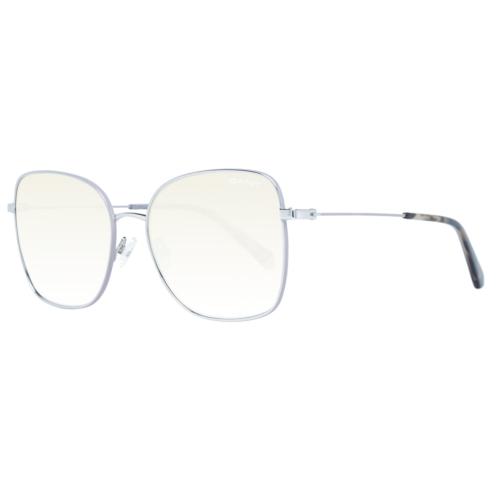 GANT MOD. GA8086 5610B SUNGLASSES & EYEWEAR