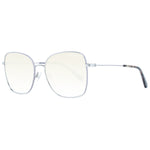 GANT MOD. GA8086 5610B SUNGLASSES & EYEWEAR
