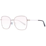 GANT MOD. GA8086 5628Y SUNGLASSES & EYEWEAR