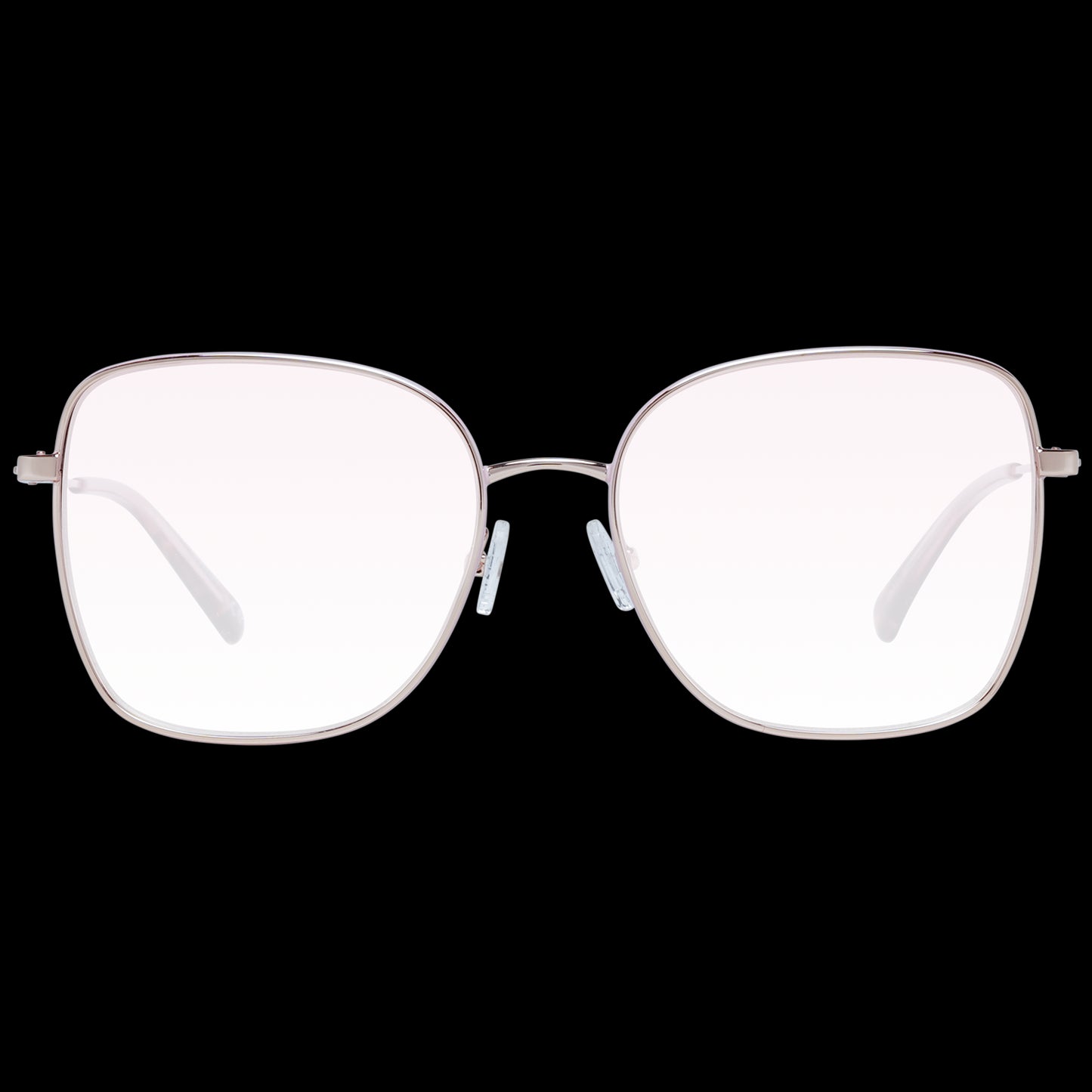 GANT MOD. GA8086 5628Y SUNGLASSES & EYEWEAR