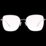 GANT MOD. GA8086 5628Y SUNGLASSES & EYEWEAR