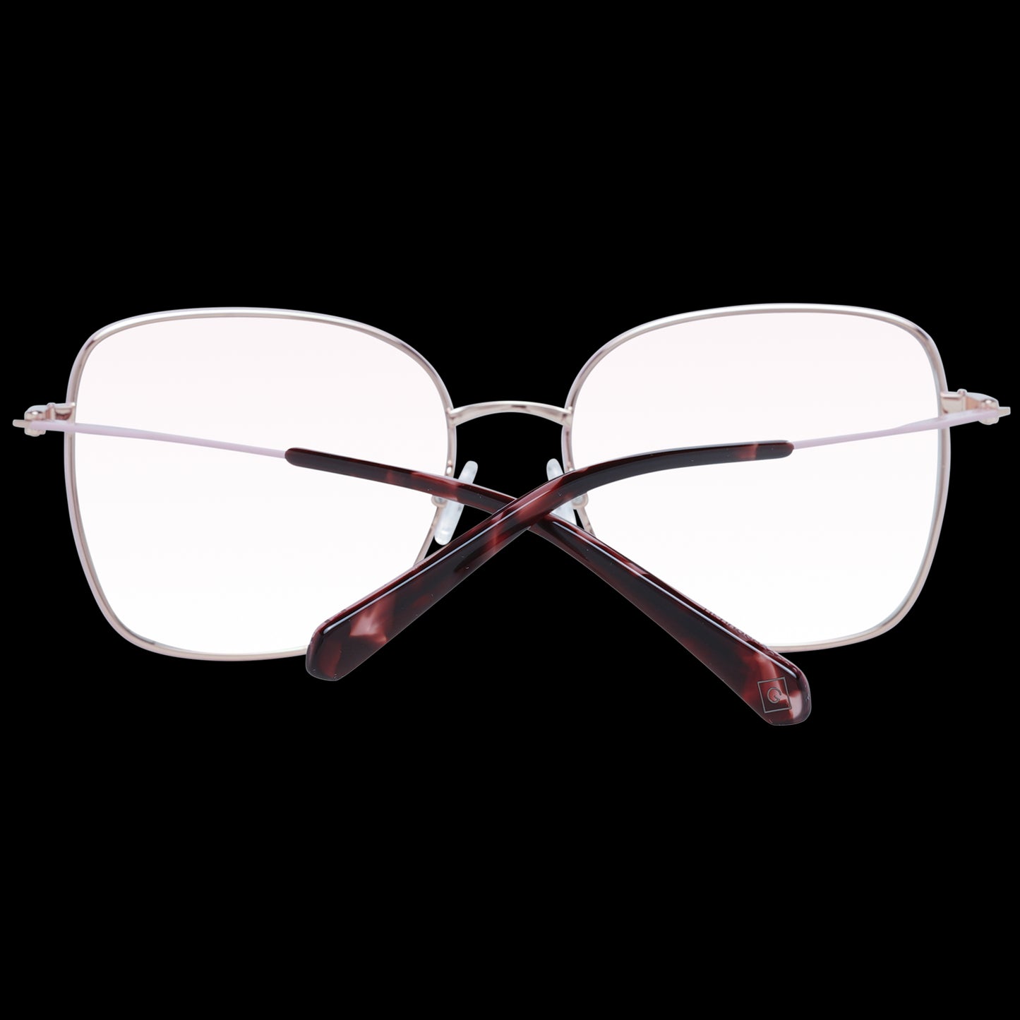 GANT MOD. GA8086 5628Y SUNGLASSES & EYEWEAR