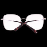 GANT MOD. GA8086 5628Y SUNGLASSES & EYEWEAR