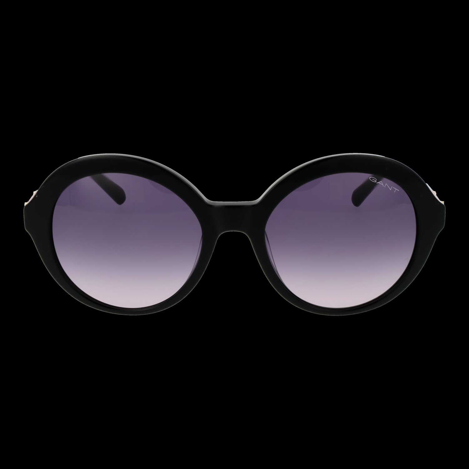 GANT MOD. GA8094 5501B