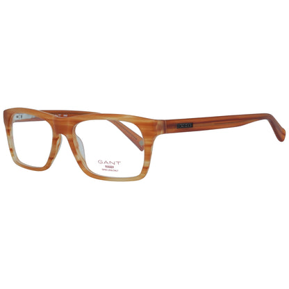 GANT MOD. GR LEFFERT MAMB52 SUNGLASSES & EYEWEAR