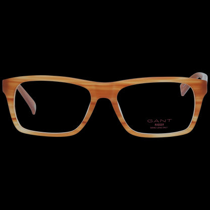 GANT MOD. GR LEFFERT MAMB52 SUNGLASSES & EYEWEAR