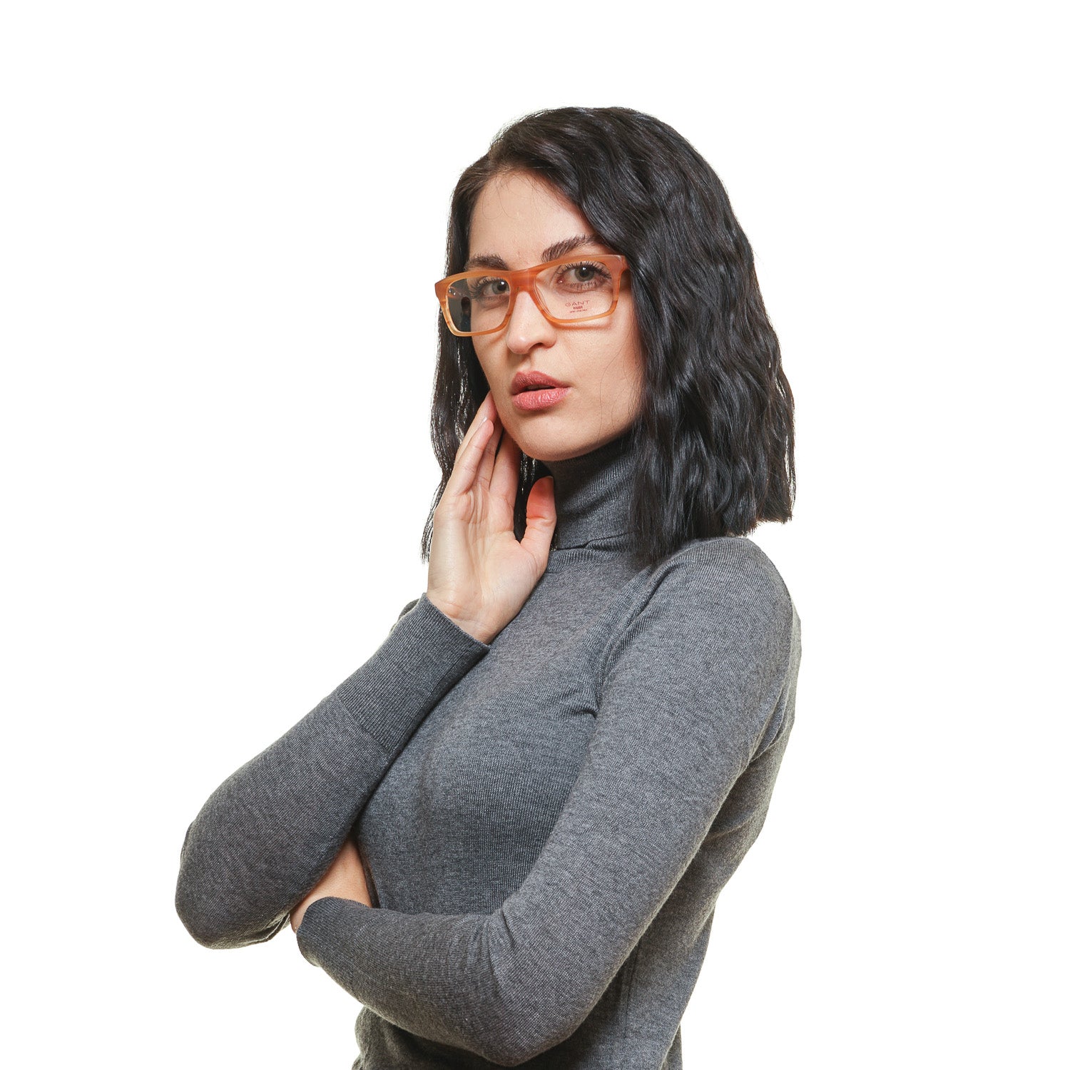 GANT MOD. GR LEFFERT MAMB52