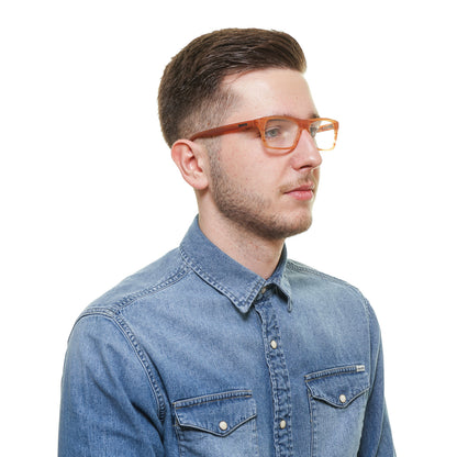 GANT MOD. GR LEFFERT MAMB52 SUNGLASSES & EYEWEAR