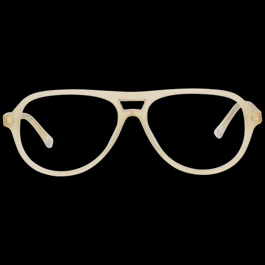 GANT MOD. GRA099 54L06 SUNGLASSES & EYEWEAR