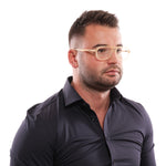 GANT MOD. GRA099 54L06 SUNGLASSES & EYEWEAR
