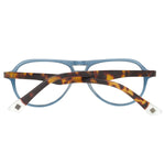 GANT MOD. GRA099 54L78 SUNGLASSES & EYEWEAR