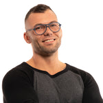 GANT MOD. GRA099 54L78 SUNGLASSES & EYEWEAR