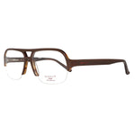 GANT MOD. GRA133 56H23 SUNGLASSES & EYEWEAR