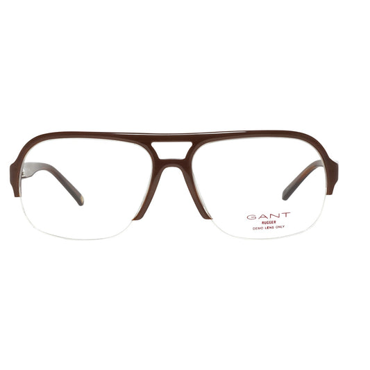 GANT MOD. GRA133 56H23 SUNGLASSES & EYEWEAR