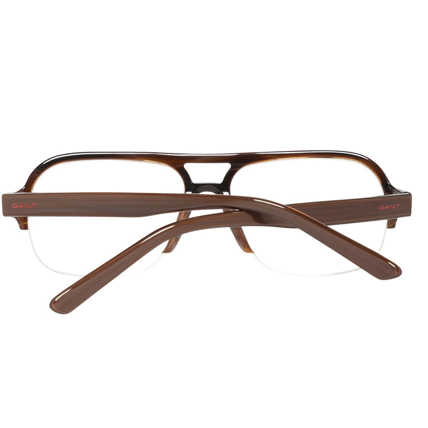 GANT MOD. GRA133 56H23 SUNGLASSES & EYEWEAR