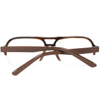 GANT MOD. GRA133 56H23 SUNGLASSES & EYEWEAR