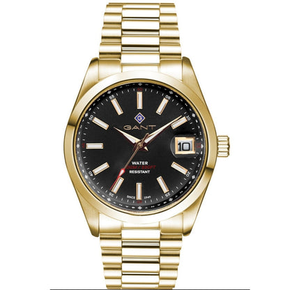 GANT Mod. G161014